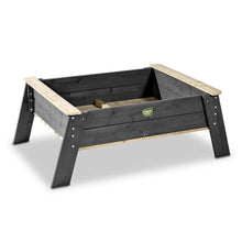 Carregar imatge al visor de la galeria, Taula de sorra Aksent