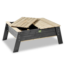 Carregar imatge al visor de la galeria, Taula de sorra Aksent