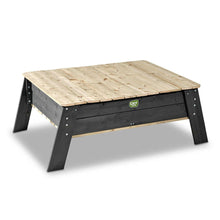 Carregar imatge al visor de la galeria, Taula de sorra Aksent