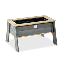 Cargar imagen en el visor de la galería, Mesa de cultivo Aksent L