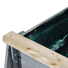 Cargar imagen en el visor de la galería, Mesa de cultivo Aksent L