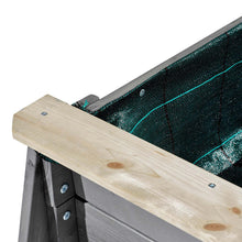 Cargar imagen en el visor de la galería, Mesa de cultivo Aksent XL