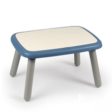 Load image into Gallery viewer, Children's table