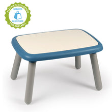 Load image into Gallery viewer, Children's table