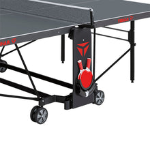 Load image into Gallery viewer, TIB4000 Folding Outdoor Ping Pong Table