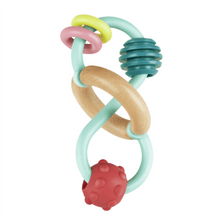 Carregar imatge al visor de la galeria, Mossegador Petit Laberint