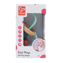 Carregar imatge al visor de la galeria, Mossegador Petit Laberint