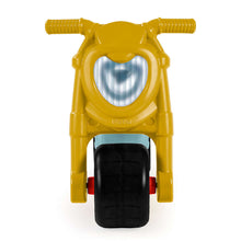 Carregar imatge al visor de la galeria, MotoFeber Casual