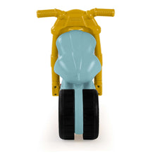 Carregar imatge al visor de la galeria, MotoFeber Casual