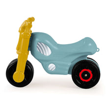 Carregar imatge al visor de la galeria, MotoFeber Casual