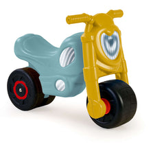 Carregar imatge al visor de la galeria, MotoFeber Casual