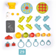 Carregar imatge al visor de la galeria, Mur d'activitats