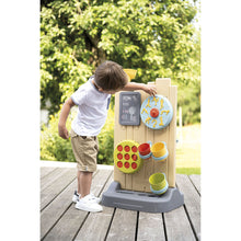 Carregar imatge al visor de la galeria, Mur d'activitats