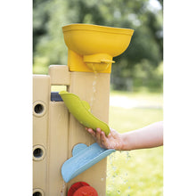 Carregar imatge al visor de la galeria, Mur d'activitats