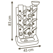 Carregar imatge al visor de la galeria, Mur d'activitats