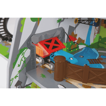 Cargar imagen en el visor de la galería, Majestuosa Mina de Montaña