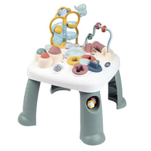 Cargar imagen en el visor de la galería, Mesa de actividades Little Smoby
