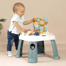 Cargar imagen en el visor de la galería, Mesa de actividades Little Smoby