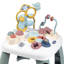 Cargar imagen en el visor de la galería, Mesa de actividades Little Smoby