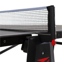 Cargar imagen en el visor de la galería, Mesa Ping Pong plegable TIB8000 para exterior