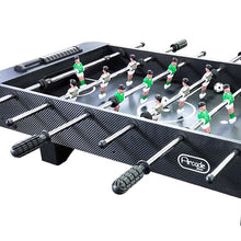 Load image into Gallery viewer, Mini tabletop foosball