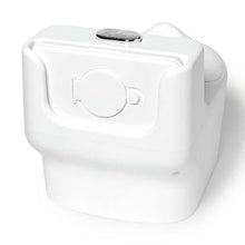 Load image into Gallery viewer, Potty Training for Kids