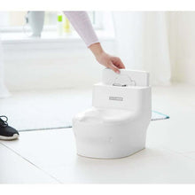 Load image into Gallery viewer, Potty Training for Kids