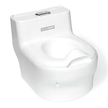 Load image into Gallery viewer, Potty Training for Kids