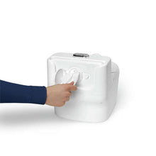 Load image into Gallery viewer, Potty Training for Kids