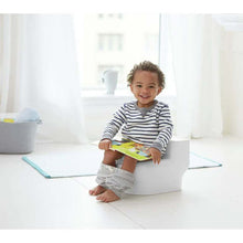 Load image into Gallery viewer, Potty Training for Kids