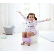 Load image into Gallery viewer, Potty Training for Kids