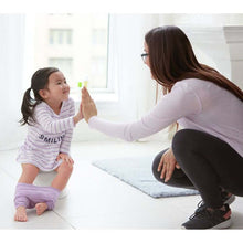 Load image into Gallery viewer, Potty Training for Kids