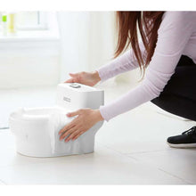 Load image into Gallery viewer, Potty Training for Kids