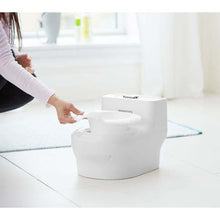 Load image into Gallery viewer, Potty Training for Kids