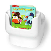 Load image into Gallery viewer, Potty Training for Kids