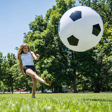 Cargar imagen en el visor de la galería, Balón de Fútbol Jumbo