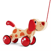 Carregar imatge al visor de la galeria, Gosset Pepe d'Arrossegament