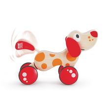 Carregar imatge al visor de la galeria, Gosset Pepe d'Arrossegament