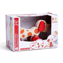 Carregar imatge al visor de la galeria, Gosset Pepe d'Arrossegament