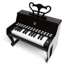 Cargar imagen en el visor de la galería, Piano Aprende con Luces