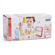 Cargar imagen en el visor de la galería, Picafuerte Clásico de Madera