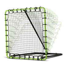 Cargar imagen en el visor de la galería, Portería Rebounder EXIT Kickback Multisport L 100x100cm