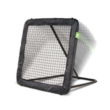 Carregar imatge al visor de la galeria, Porteria Rebounder EXIT Kickback Multisport L 124x124cm