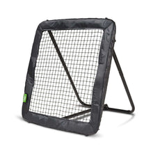 Carregar imatge al visor de la galeria, Porteria Rebounder EXIT Kickback Multisport L 124x124cm