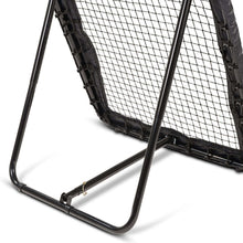 Carregar imatge al visor de la galeria, Porteria Rebounder EXIT Kickback Multisport L 124x124cm