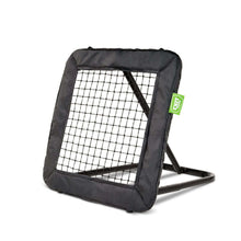 Cargar imagen en el visor de la galería, Portería Rebounder EXIT Kickback Multisport M 84x84cm