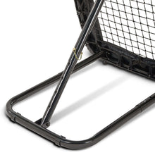 Cargar imagen en el visor de la galería, Portería Rebounder EXIT Kickback Multisport M 84x84cm