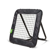 Cargar imagen en el visor de la galería, Portería Rebounder EXIT Kickback Multisport M 84x84cm