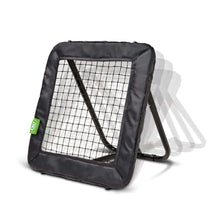Cargar imagen en el visor de la galería, Portería Rebounder EXIT Kickback Multisport M 84x84cm