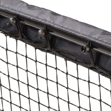 Cargar imagen en el visor de la galería, Portería Rebounder EXIT Kickback Multisport M 84x84cm